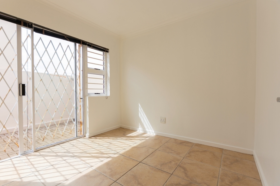 3 Bedroom Property for Sale in Villa Diamante Western Cape